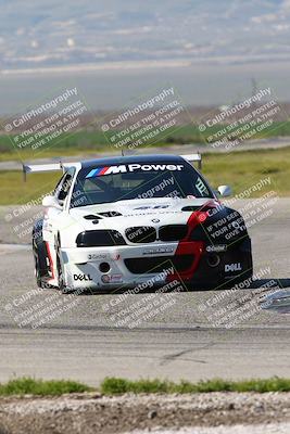 media/Mar-17-2024-CalClub SCCA (Sun) [[2f3b858f88]]/Group 7/Qualifying/